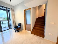 Mon Jervois (D10), Condominium #554234281